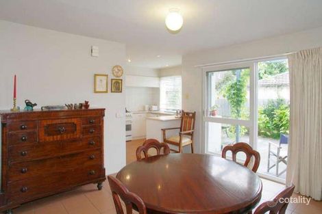 Property photo of 2A Aringa Avenue Highton VIC 3216