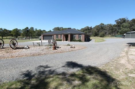 248 Vermont Rd, Smythesdale, VIC 3351