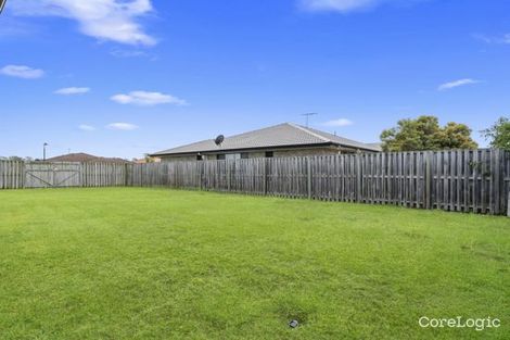Property photo of 39 Seville Street Bellmere QLD 4510