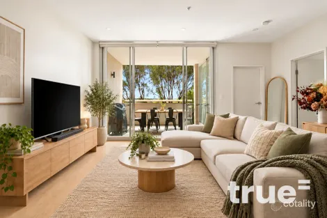 105/224 Flood St, Leichhardt, NSW 2040