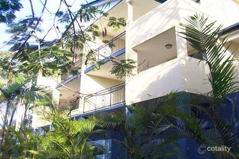 Property photo of 2/3 Shottery Street Yeronga QLD 4104