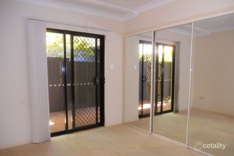 Property photo of 2/3 Shottery Street Yeronga QLD 4104