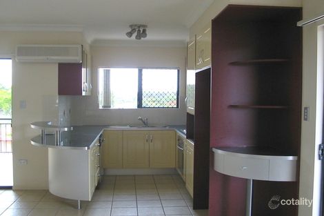 Property photo of 2/3 Shottery Street Yeronga QLD 4104