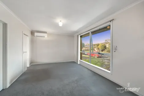 Property photo of 178 Sunshine Avenue Kealba VIC 3021