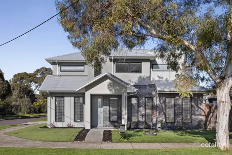 1 Percy St, Newport, VIC 3015
