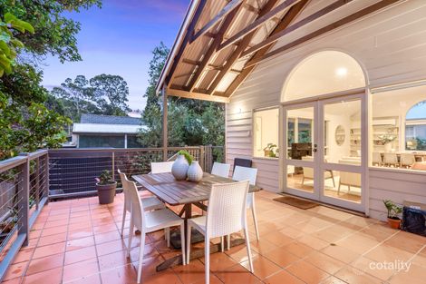 Property photo of 5 Moore Avenue Hazelwood Park SA 5066