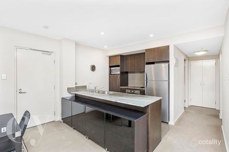 86/69 Milligan St, Perth, WA 6000