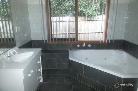 Property photo of 2/38 Churinga Avenue Mitcham VIC 3132