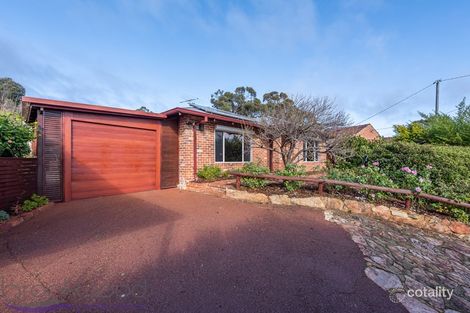 25 Fordham Dr, Swan View, WA 6056