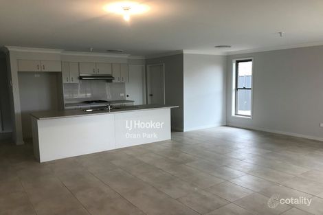 Property photo of 18 Madden Street Oran Park NSW 2570