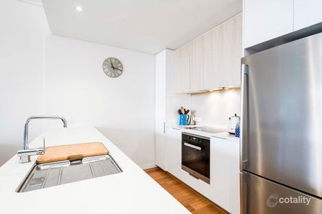 Property photo of 42/1 Freshwater Parade Claremont WA 6010