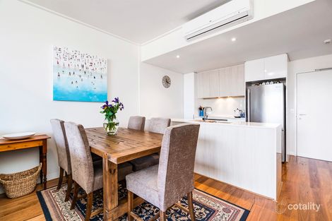 Property photo of 42/1 Freshwater Parade Claremont WA 6010