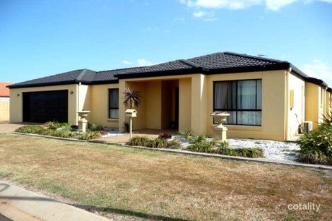 13 Belmonte Dr, Coral Cove, QLD 4670