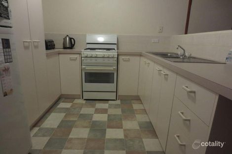 Property photo of 12/166 Clive Steele Avenue Monash ACT 2904