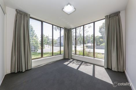 2/2 Yarra Bing Cres, Burwood, VIC 3125