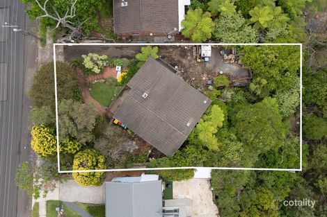 Property photo of 17 Redwood Avenue Berowra NSW 2081