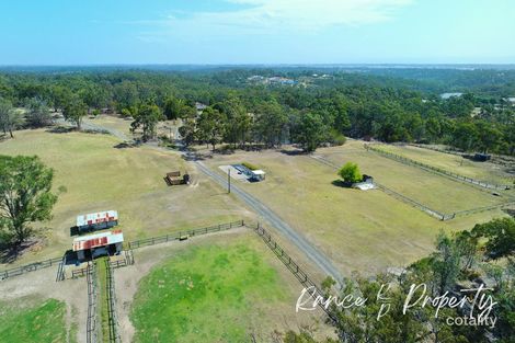 Property photo of 263 Pitt Town Road Kenthurst NSW 2156