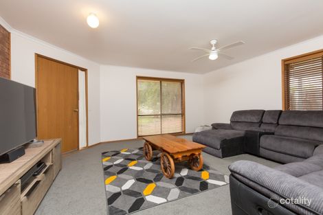 Property photo of 918 Karadoc Avenue Irymple VIC 3498