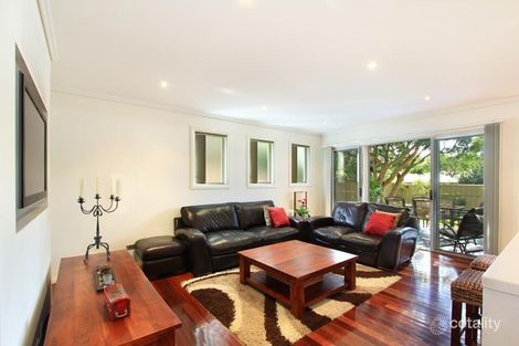 Property photo of 1/29 Robsons Road Keiraville NSW 2500