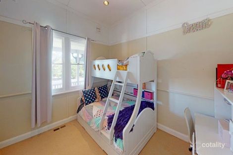 Property photo of 151 Cowabbie Street Coolamon NSW 2701