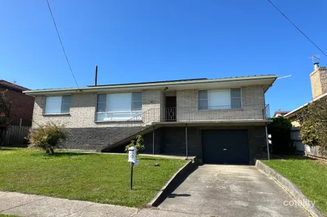 Property photo of 20 Julie Crescent Newnham TAS 7248
