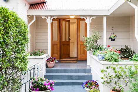 Property photo of 5 Moore Avenue Hazelwood Park SA 5066