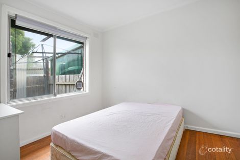 Property photo of 2/22 Crookston Road Reservoir VIC 3073