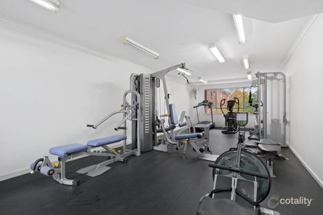 85/155 Missenden Rd, Newtown, NSW 2042