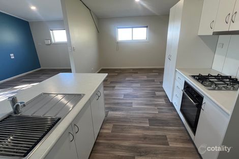 20 Darkum Rd, Mullaway, NSW 2456