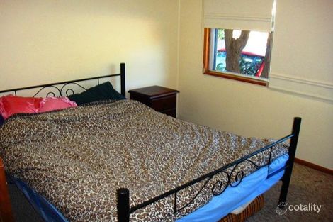 Property photo of 45 Mirreen Street Hawks Nest NSW 2324