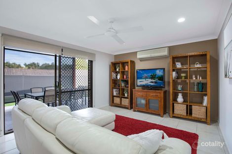 Property photo of 5 Eucalyptus Place Albany Creek QLD 4035