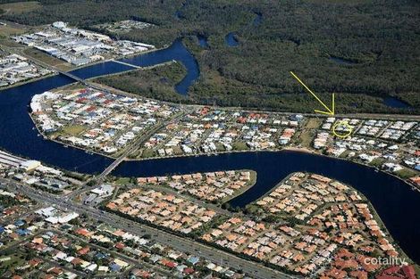 26/2 Grand Pde, Parrearra, QLD 4575