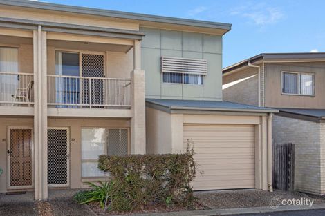 Property photo of 19/172-180 Fryar Road Eagleby QLD 4207
