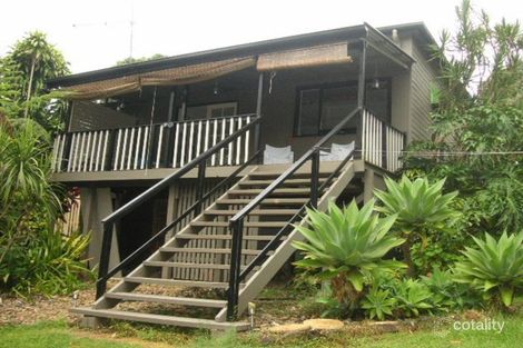 Property photo of 74 James Street Dunoon NSW 2480