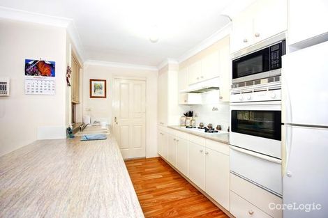 Property photo of 7 Bungonia Street Prestons NSW 2170