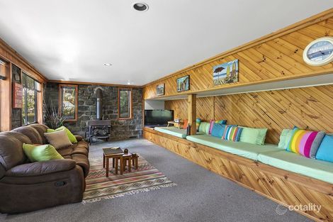 Property photo of 9A Banool Road Fairhaven VIC 3231