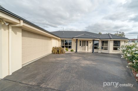 17 Jasmine Ct, Prospect, TAS 7250