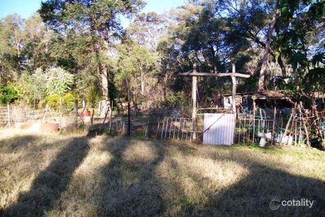 Property photo of 653 West Portland Road Lower Portland NSW 2756