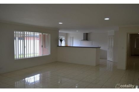 Property photo of 17 Frollet Way Dalyellup WA 6230