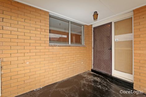 Property photo of 217 Power Road Endeavour Hills VIC 3802