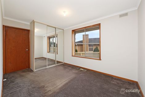 Property photo of 217 Power Road Endeavour Hills VIC 3802