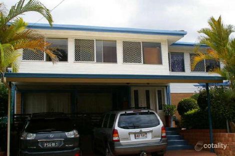 10 Effra St, Wishart, QLD 4122