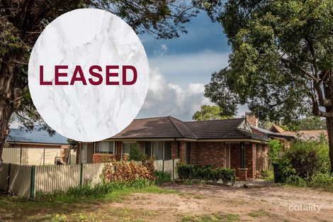 22 Station St, Thirlmere, NSW 2572