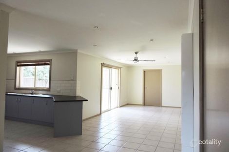 Property photo of 9 Shiraz Drive Waurn Ponds VIC 3216