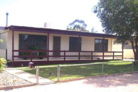 Property photo of 4 Mitchell Street Kadina SA 5554