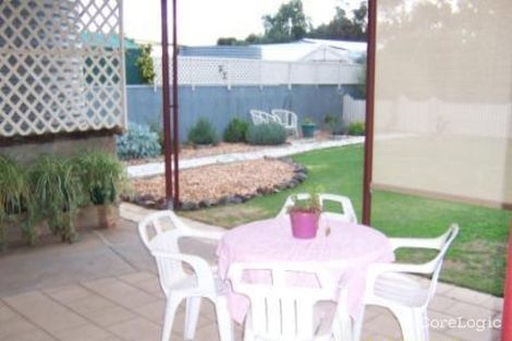 Property photo of 4 Mitchell Street Kadina SA 5554