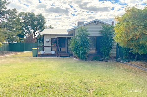 2 Mortoo St, Swan Hill, VIC 3585