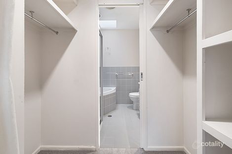 Property photo of 20/110 Julia Flynn Avenue Isaacs ACT 2607