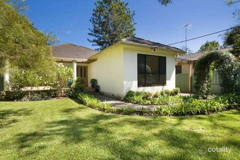 31 Myra St, Wahroonga, NSW 2076