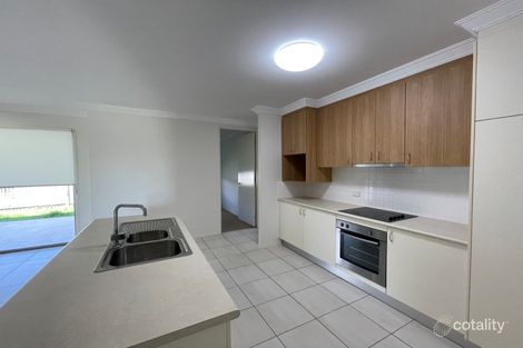 Property photo of 3 Chislett Court Mount Low QLD 4818